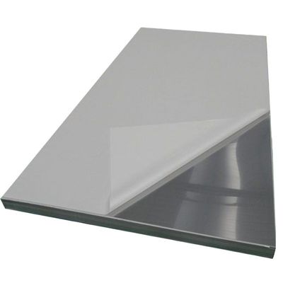 430 410 420 409 201 SUS304 304L 321 SUS316 316L 310S 2205 1.4301 1.4401 Plaque d'acier inoxydable pour traitement par perforation