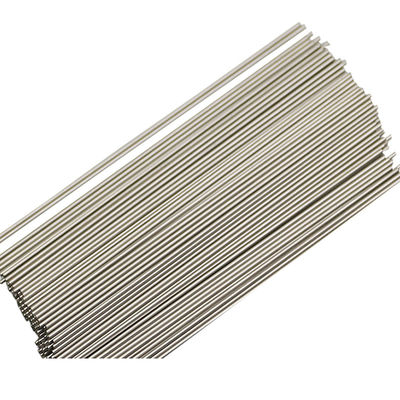 Tubes en acier inoxydable non allié SS AISI ASTM A554 soudé décoration 201 316l 430 304 202 en acier inoxydable pour le service de traitement