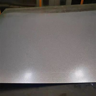 AZ150 0,45 mm AZ80 Aluzinc Galvalume gl bobine en tôle d'acier pour SGCC/CGCC/TDC51DZM/TDC52DTS350GD/TS550GD/DX51D Z Q195-q345