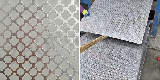 2B Finition de surface 304 316L bobines et feuilles en acier inoxydable en bobine Largeur du produit 1000mm-3000mm