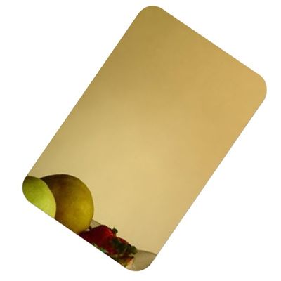4x8 feuilles décoratives 430 feuilles et plaques en acier inoxydable de 3 mm avec norme JIS/AiSi/ASTM/GB/DIN/EN en argent