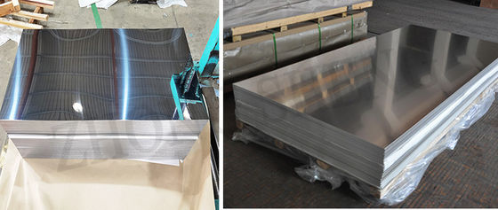 Prix Coil laminé à froid en acier au carbone Tolérance ± 1% Épaisseur 0,3-3 mm Acero 316 Ferraille d'acier inoxydable Temps 25 tonnes