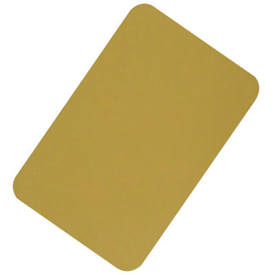 Sus430 Matériau de base Tisco Local Inox Coil Plaque d'acier inoxydable Plaque de bobine bande standard AiSi 400 Grade 3mm Inox 316