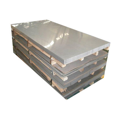 0.1mm-0.2mm épaisseur SUS 301 304 en acier inoxydable bobine de bande pour la fabrication d'acier inoxydable