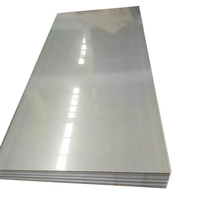 0.1mm-0.2mm épaisseur SUS 301 304 en acier inoxydable bobine de bande pour la fabrication d'acier inoxydable