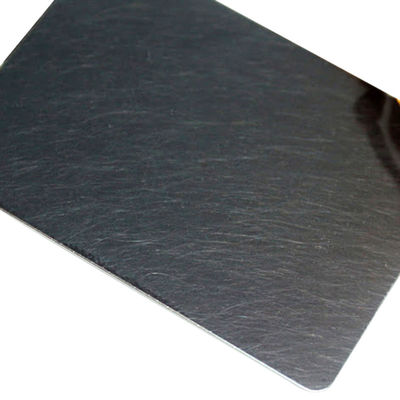 Couleur personnalisée AISI ASTM JIS 403 Grade 201 304 SS bobines en acier inoxydable bobine laminée à froid pour la décoration