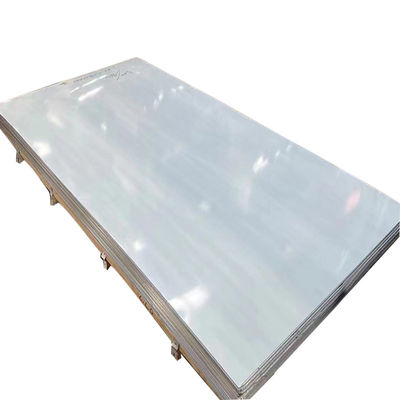Technique laminée à froid de qualité 201 202 304 430 SS bobine en acier inoxydable à bande pour ustensiles de cuisine dans votre budget