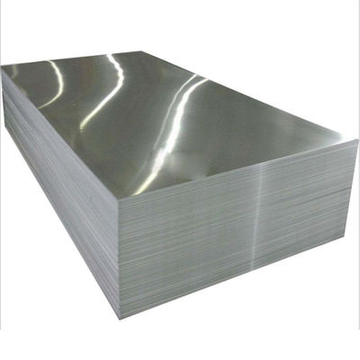 Technique laminée à froid de qualité 201 202 304 430 SS bobine en acier inoxydable à bande pour ustensiles de cuisine dans votre budget