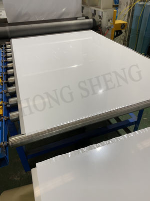 1 mm 1,1 mm 1,5 mm Épaisseur de tôle d'acier inoxydable Prix avec longueur 1000mm-12000mm et largeur personnalisée 1000mm/1250mm/1500mm