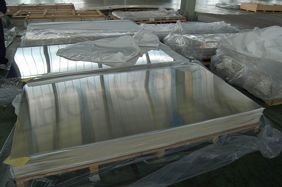 0.1-300 mm Épaisseur AISI 304 304L 316 316L 420 2B n°1 Plaque/feuille en acier inoxydable personnalisée Largeur 1000mm/1250mm/1500mm