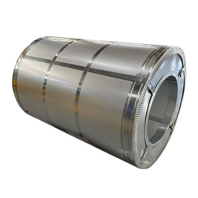 0.35 Dx51d z275/ Astm A653 Galvanisé en acier coil roll gi coils chile laminé à chaud à base de pâte Oui et 0.35