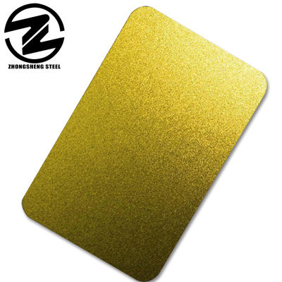 la résistance de la plaque d'acier Standard DIN Plaque d'acier inoxydable Plaque d'acier inoxydable Plaque miroir d'acier inoxydable 304