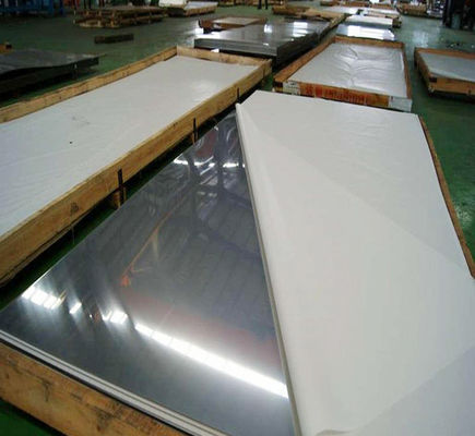 Cuisine personnalisable SUS404 Primé en acier inoxydable laminé à froid bobines feuille J1 304 bobine YC largeur secondaire 20-160mm