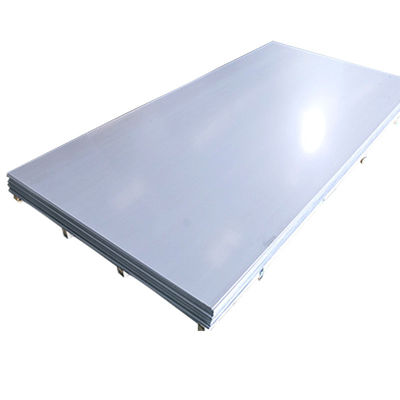 Tolérance ± 1% Plaque d'acier plat 347 or 430 bobine en acier inoxydable bobine en acier inoxydable 304 chaud en bobine Vietnam