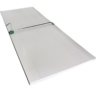 2BA bobine en tôle d'acier inoxydable SS316 bobine 304 317 bobine en acier inoxydable rouleau 2205 largeur 20-160 mm laminé à froid laminé à chaud