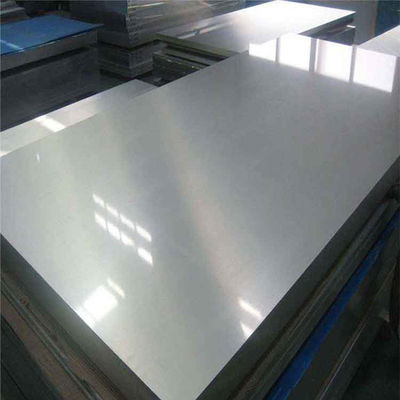 Plaque d'acier plat 0,26 mm J3 304L 316 304F bande de qualité ASTM A240 304 acier inoxydable 201 bobines laminées à chaud couleur or rose