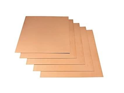 Plaque de laiton non allié C46400 Plaque de laiton/plaque de laiton/plaque de cuivre Hsn62 C28000 Fabricants fournissent avec certificat ISO9001