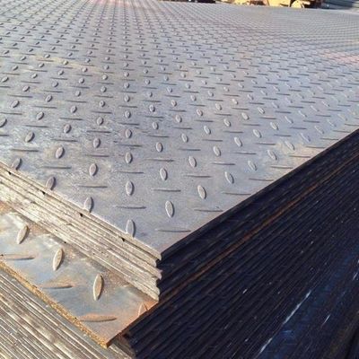 Technique Pas de peau laminée à chaud Oui S235jr A36 St37 Q235 Q345 Q195 Q215 Bobines en acier au carbone pour matériaux de construction