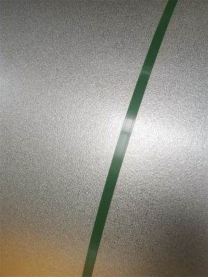 RAL 3003 RAL3004 bobine en aluminium revêtue de couleur avec service de flexion en épaisseur de 0,2 mm à 1,0 mm et de différentes qualités