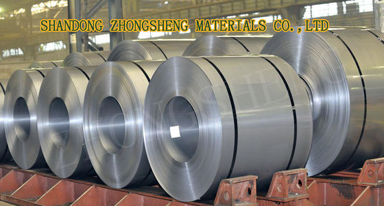 Coils de qualité PPGI/PPGL 1060/1100/3003/3102/3105/3004 etc. pour les matériaux de construction de bâtiments