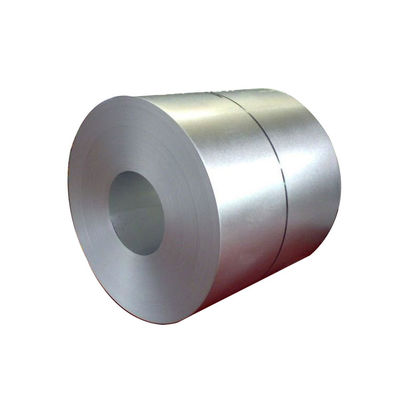 Service de traitement des matériaux de construction 0,25*1200 mm bobines d'acier à galvalume pour perforation de qualité 1060/1100/3003/3102/3105/3004 etc.