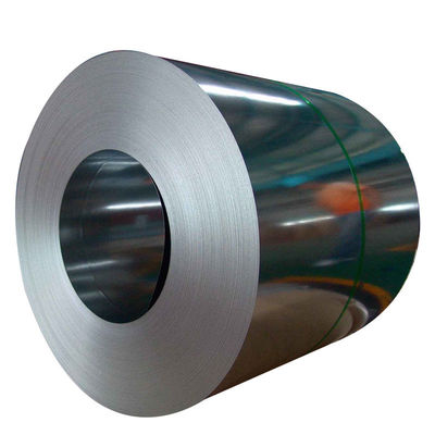 Température T3-T8 6000 Grade Direct pour les emballages de boissons et d'aliments, boîtes de conserve à bout de couvercle