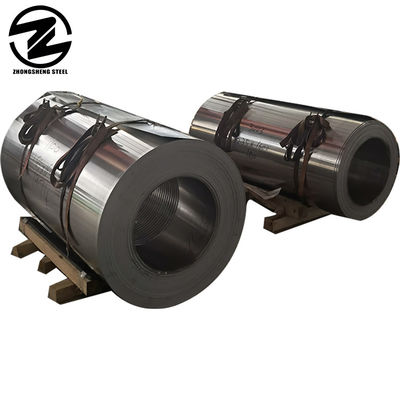 5052 réflecteur miroir 8*8 série 8011 rouleau de bobine en tôle d'aluminium avec tolérance avancée ± 1% et revêtement AZ10-AZ29