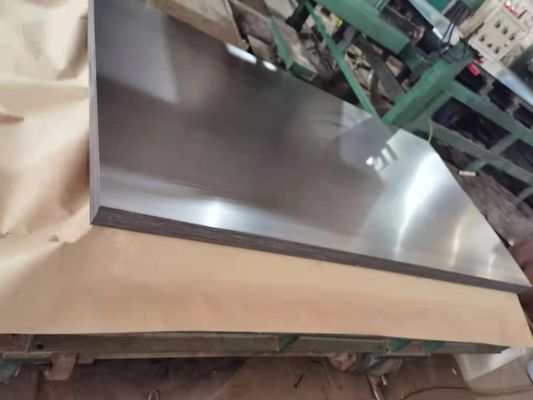Service de traitement soudage en acier laminé à froid S20C 20 bobine d'acier pour tôle d'acier au carbone