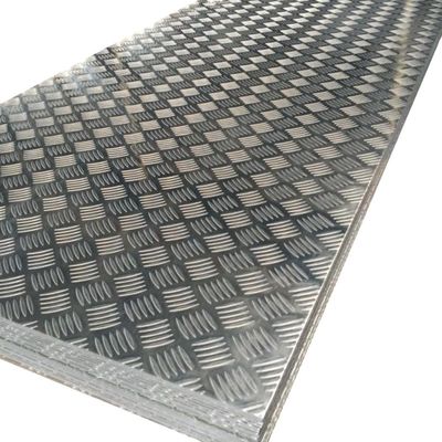 Vente directe de plaques galvanisées d'acier au carbone de 4,5 mm