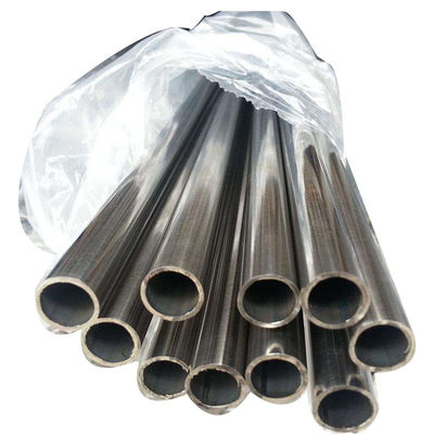 Service de traitement de soudage Tubes d'acier prégalvanisées à chaud d'épaisseur de 0,6 mm à 10 mm en construction