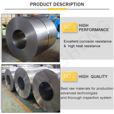 Q235 DC01 0,2 mm 0,3 mm Acier laminé à froid noir recuit pour conteneur Longueur de plaque 600 mm-2000 mm Matériau durable