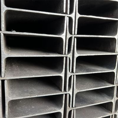 HEA 500 M103 pour des structures personnalisables et polyvalentes