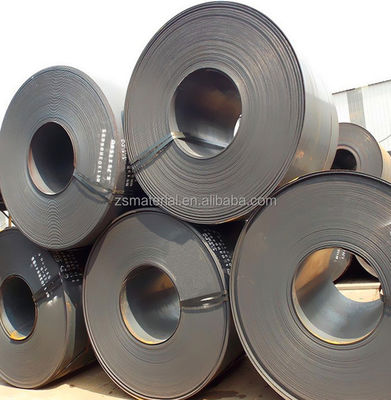 Pour les pièces détachées, les pièces détachées doivent être en acier laminé à chaud, en acier laminé à chaud ou en acier laminé à chaud.