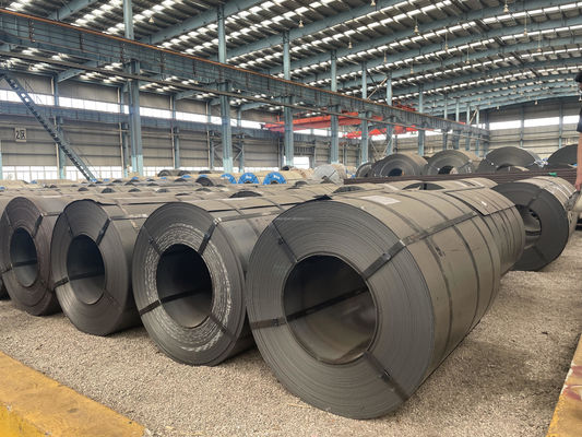 Pour les pièces détachées, les pièces détachées doivent être en acier laminé à chaud, en acier laminé à chaud ou en acier laminé à chaud.