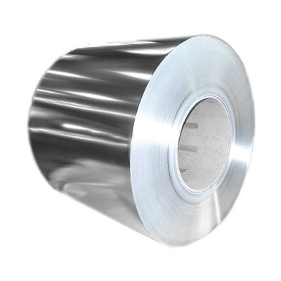 Décoiling 0.2*800*800mm T3 CA 2.8/2.8 Finition claire Plaque d'étain personnalisable AIYIA SPCC Plaque d'étain de qualité alimentaire pour SPTE