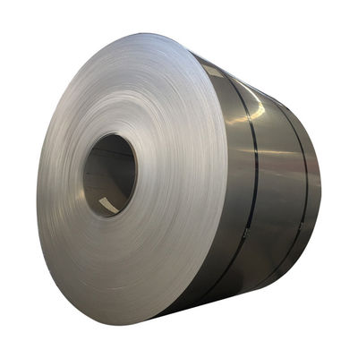 Préparation à l'échantillonnage de la plaque d'étain de qualité alimentaire 0.19*725*830mm T4 CA 2.8/2.8 Service de traitement de perforation personnalisable AIYIA SPCC