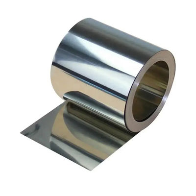 10 g plaque d'étain revêtement d'étain épaisseur de 1 mm et certifié ISO9001 par les fabricants pour les exigences des clients