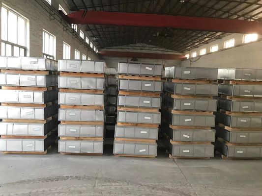 Certifié ISO9001 en acier T3 ETP imprimé sur tôle d'étain en forme de feuille CMYK ou en forme de bobine PNS avec service de décoiling
