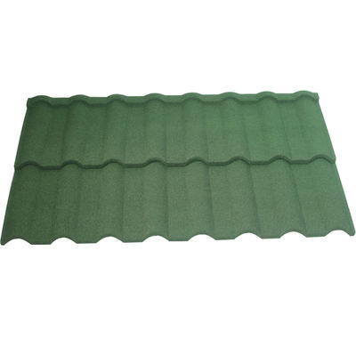 0Épaisseur de.5 mm Matériaux de bois, de pierre, de bois, de pierre, revêtue de métal, carreaux de toiture, carreaux de toiture en PVC, revêtement de toiture en résine synthétique