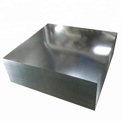 Machine de fabrication de boîtes en fer blanc semi-automatique avec applicateur d'impression à 4 couleurs et certificat ISO9001
