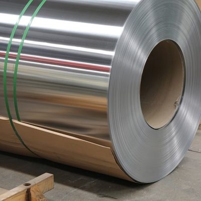 Machine de fabrication de boîtes en fer blanc semi-automatique avec applicateur d'impression à 4 couleurs et certificat ISO9001