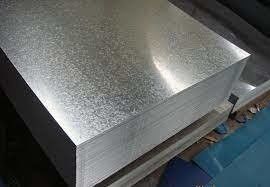 Machine de fabrication de boîtes en fer blanc semi-automatique avec applicateur d'impression à 4 couleurs et certificat ISO9001