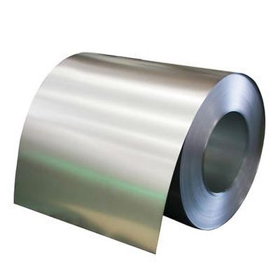 Machine de fabrication de boîtes en fer blanc semi-automatique avec applicateur d'impression à 4 couleurs et certificat ISO9001