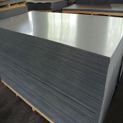 Machine de fabrication de boîtes en fer blanc semi-automatique avec applicateur d'impression à 4 couleurs et certificat ISO9001