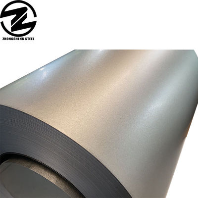 0.15mm 0,20mm 0,3mm 0,40mm 0,55mm 0,60mm 0,8mm Aluzinc Galvalume Coil d'acier Aluminium Coil de zinc Galvalume Plaque d'acier