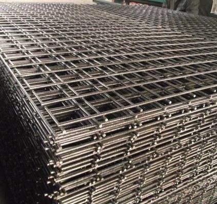 Longueur 12m 6mm 8mm 10mm 12mm 16mm 20mm Barre en acier déformée laminée à chaud