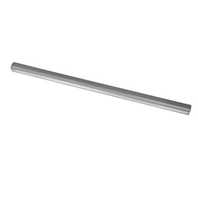 Pipe galvanisée à chaud ASTM A120 Pipe d'acier galvanisée Pipe de conduit galvanisée de 6 m de longueur et de forme de section ronde