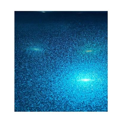 Galvalume Coils en acier 55% SGLCC az70 g550 Largeur 1000 mm az150 g550 Anti-Finger GL zinc Reposé en aluminium tôle métallique rouleaux