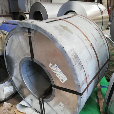 ASTM/AISI/SGCC/CGCC/TDC51DZM/TDC52DTS350GD/TS550GD/DX51D