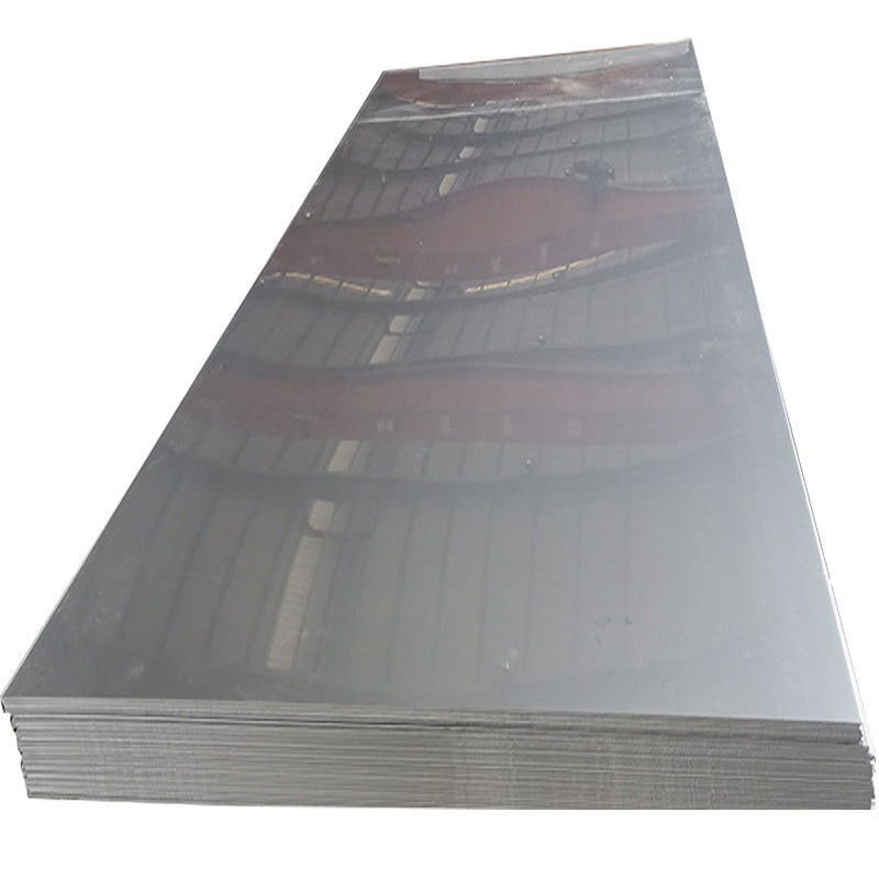 304 304l bobine en acier inoxydable pour bobines SS laminées à froid 201 J3